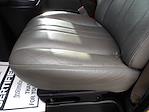 Used 2021 GMC Savana 3500 Box Van for sale #R-31451 - photo 17