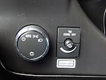 Used 2021 GMC Savana 3500 Box Van for sale #R-31451 - photo 18