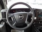 Used 2021 GMC Savana 3500 Box Van for sale #R-31451 - photo 19