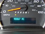 Used 2021 GMC Savana 3500 Box Van for sale #R-31451 - photo 20