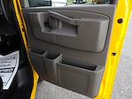 Used 2021 GMC Savana 3500 Box Van for sale #R-31451 - photo 24