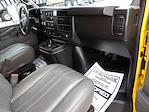 Used 2021 GMC Savana 3500 Box Van for sale #R-31451 - photo 26