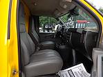 Used 2021 GMC Savana 3500 Box Van for sale #R-31451 - photo 27