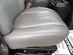 Used 2021 GMC Savana 3500 Box Van for sale #R-31451 - photo 28