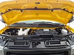 Used 2021 GMC Savana 3500 Box Van for sale #R-31451 - photo 31