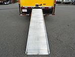 Used 2021 GMC Savana 3500 Box Van for sale #R-31451 - photo 35