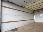 Used 2021 GMC Savana 3500 Box Van for sale #R-31451 - photo 37