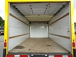 Used 2021 GMC Savana 3500 Box Van for sale #R-31451 - photo 38