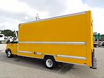Used 2021 GMC Savana 3500 Box Van for sale #R-31451 - photo 4
