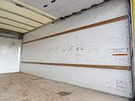 Used 2021 GMC Savana 3500 Box Van for sale #R-31451 - photo 39
