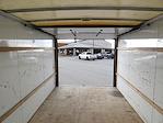 Used 2021 GMC Savana 3500 Box Van for sale #R-31451 - photo 41