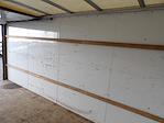 Used 2021 GMC Savana 3500 Box Van for sale #R-31451 - photo 42