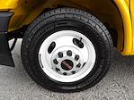 Used 2021 GMC Savana 3500 Box Van for sale #R-31451 - photo 43