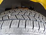 Used 2021 GMC Savana 3500 Box Van for sale #R-31451 - photo 44