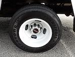 Used 2021 GMC Savana 3500 Box Van for sale #R-31451 - photo 45