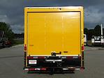 Used 2021 GMC Savana 3500 Box Van for sale #R-31451 - photo 5
