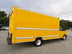Used 2021 GMC Savana 3500 Box Van for sale #R-31451 - photo 7