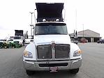 Used 2024 Kenworth T480 Conventional Cab Dump Truck for sale #R-31452 - photo 11