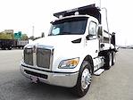 Used 2024 Kenworth T480 Conventional Cab Dump Truck for sale #R-31452 - photo 12