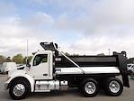 Used 2024 Kenworth T480 Conventional Cab Dump Truck for sale #R-31452 - photo 14