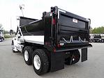 Used 2024 Kenworth T480 Conventional Cab Dump Truck for sale #R-31452 - photo 16