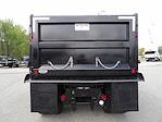 Used 2024 Kenworth T480 Conventional Cab Dump Truck for sale #R-31452 - photo 17
