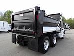 Used 2024 Kenworth T480 Conventional Cab Dump Truck for sale #R-31452 - photo 18