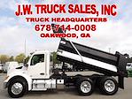 Used 2024 Kenworth T480 Conventional Cab Dump Truck for sale #R-31452 - photo 3