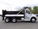 Used 2024 Kenworth T480 Conventional Cab Dump Truck for sale #R-31452 - photo 20