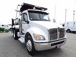 Used 2024 Kenworth T480 Conventional Cab Dump Truck for sale #R-31452 - photo 22