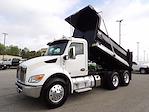Used 2024 Kenworth T480 Conventional Cab Dump Truck for sale #R-31452 - photo 1