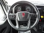 Used 2024 Kenworth T480 Conventional Cab Dump Truck for sale #R-31452 - photo 32