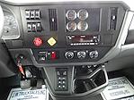 Used 2024 Kenworth T480 Conventional Cab Dump Truck for sale #R-31452 - photo 34