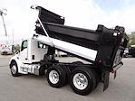 Used 2024 Kenworth T480 Conventional Cab Dump Truck for sale #R-31452 - photo 4