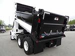 Used 2024 Kenworth T480 Conventional Cab Dump Truck for sale #R-31452 - photo 2