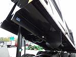Used 2024 Kenworth T480 Conventional Cab Dump Truck for sale #R-31452 - photo 52