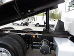Used 2024 Kenworth T480 Conventional Cab Dump Truck for sale #R-31452 - photo 54
