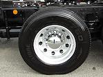 Used 2024 Kenworth T480 Conventional Cab Dump Truck for sale #R-31452 - photo 59