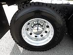Used 2024 Kenworth T480 Conventional Cab Dump Truck for sale #R-31452 - photo 63