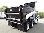 Used 2024 Kenworth T480 Conventional Cab Dump Truck for sale #R-31452 - photo 6