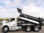 Used 2024 Kenworth T480 Conventional Cab Dump Truck for sale #R-31452 - photo 71
