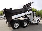Used 2024 Kenworth T480 Conventional Cab Dump Truck for sale #R-31452 - photo 7