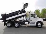 Used 2024 Kenworth T480 Conventional Cab Dump Truck for sale #R-31452 - photo 8