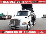 Used 2024 Kenworth T480 Conventional Cab Dump Truck for sale #R-31452 - photo 72