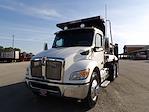 Used 2024 Kenworth T480 Conventional Cab Dump Truck for sale #R-31453 - photo 11