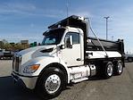 Used 2024 Kenworth T480 Conventional Cab Dump Truck for sale #R-31453 - photo 12