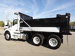 Used 2024 Kenworth T480 Conventional Cab Dump Truck for sale #R-31453 - photo 14