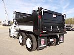 Used 2024 Kenworth T480 Conventional Cab Dump Truck for sale #R-31453 - photo 15