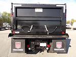 Used 2024 Kenworth T480 Conventional Cab Dump Truck for sale #R-31453 - photo 16
