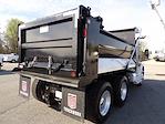 Used 2024 Kenworth T480 Conventional Cab Dump Truck for sale #R-31453 - photo 17